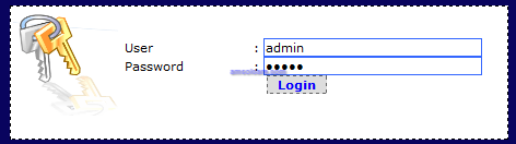 Software Toko Bangunan